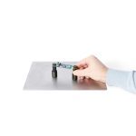 Sensepeek PCBite kit (large base plate) 4007