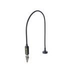 Sensepeek PCBite 2x SP10 probes for DMM (red/black)