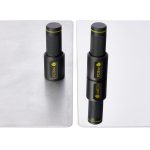 Sensepeek PCBite Kit (Small Base Plate)