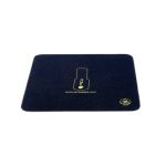 Sensepeek PCBite kit (large base plate) 4007