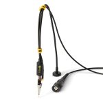 Sensepeek PCBite SP100 - 100 Mhz handsfree oscilloscope probe 4013