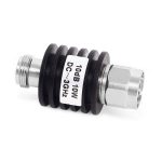 [:fi]TekBox TBAS3 10W N RF Vaimennin 10dB[:]