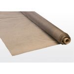 Aaronia Shield (10m²) 50dB RF-suojauskangas - Image 2