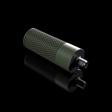 Aaronia OmniLog Pro N 1