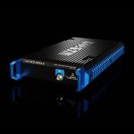 Aaronia Spectran V6 Eco 100XA_6 1