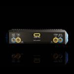 Aaronia SPECTRAN® V6 ECO 100XA-6 Spektrianalysaattori - Image 3