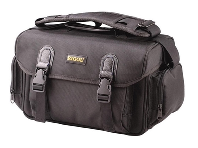 Rigol BAG-G1