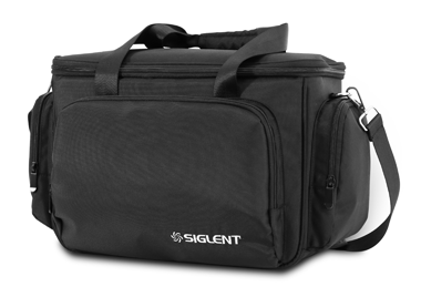 Siglent BAG-S2