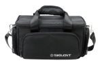 Siglent BAG-S1 pehmeä kantolaukku