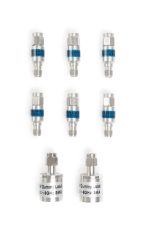 TekBox TBAS2 2W SMA RF-vaimennin-/päätesarja - Image 2