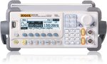 Rigol DG1022A Arbitrary Waveform Function Generator