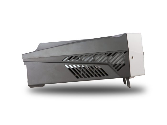 Rigol DG832 Funktiogeneraattori/vapaan aaltomuodon generaattori 35MHz - Image 4