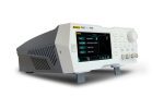 Rigol DG832 Funktiogeneraattori