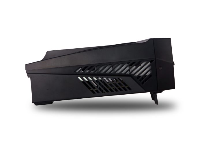 Rigol DG952 Funktiogeneraattori/vapaan aaltomuodon generaattori 50MHz - Image 4