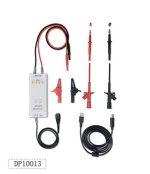 Micsig DP10013 Differentiaalimittapää