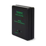 Tekbox TBCG1-100MHz Säteilevä kampageneraattori