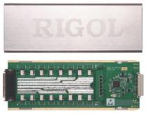 Rigol MC3416