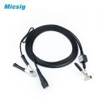 Micsig MS-A-008 Korkean jännitteen mittapää auton sytytyksen selvittämiseen