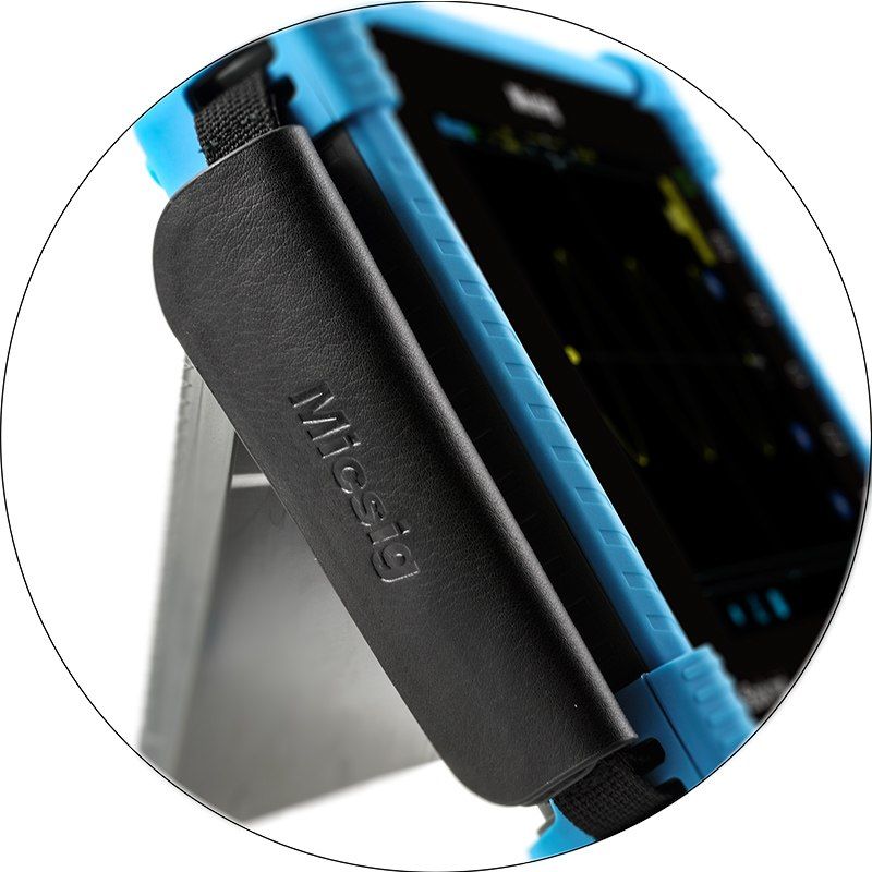 Micsig MS-Belt tBook mini Kantokahva