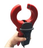 Micsig ACP1000 AC-virtamittapää /-virtapihdit - Image 2