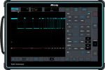 Micsig ETO-sarjan tablettioskilloskoopit - Image 8