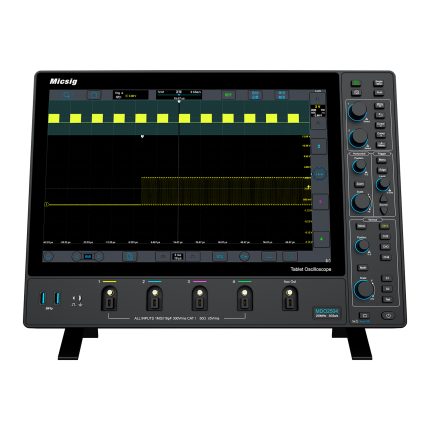 Micsig MDO2504_1