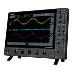 Micsig MDO-sarjan oskilloskoopit - Image 5