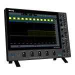 Micsig MDO-sarjan oskilloskoopit - Image 6