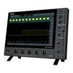 Micsig MDO-sarjan oskilloskoopit - Image 10