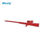 Micsig MS-A-004 Mittakoukku banaaniliittimellä - Image 2