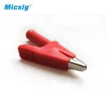 Micsig MS-A-011 Hauenleuka banaaniliittimellä - Image 2