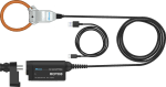 Micsig RCP500 Rogowski Current Probe