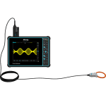 Micsig RCP500 Rogowski AC-virta-anturi - Image 2