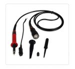 Micsig T3100 Korkean jännitteen passiivinen mittapää 100MHz 100:1 2kV - Image 5