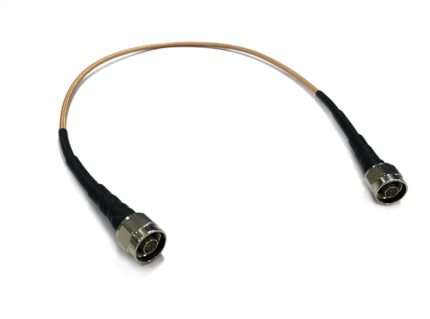 Siglent N-N-6L Male N to Male N cable