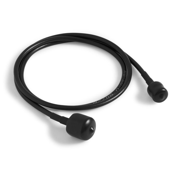 TekBox NM-BNCM/75/RG58 RF-kaapeli - Image 2