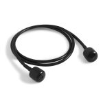 TekBox NM-NM/75/RG58 RF-kaapeli - Image 2