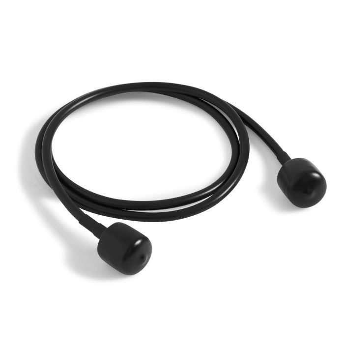 TekBox NM-NM/75/RG58 RF-kaapeli - Image 2