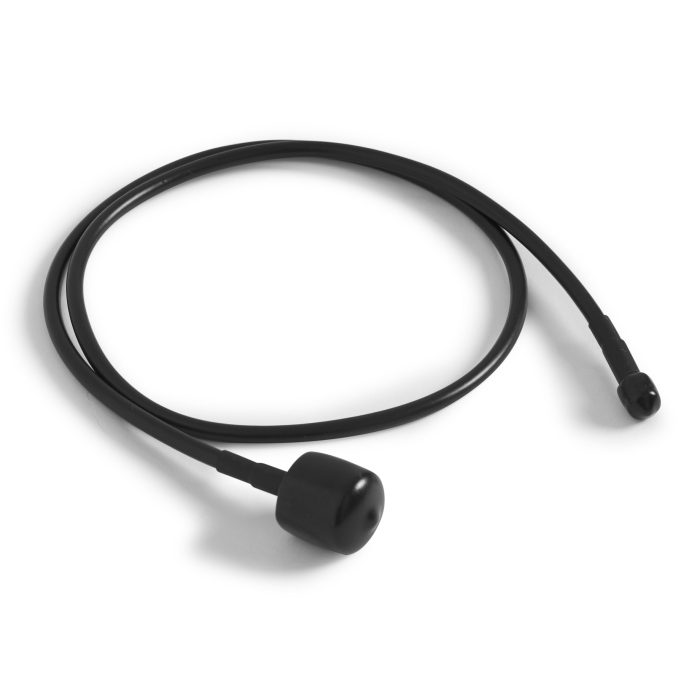 TekBox NM-SMAM/75/RG58 RF-kaapeli - Image 2