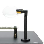 Sensepeek PCBite-suurennuslasi 3x 4020 - Image 9