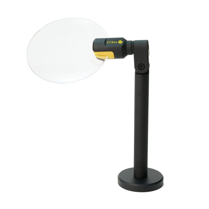 Sensepeek PCBite-suurennuslasi 3x 4020 - Image 2