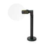 Sensepeek PCBite-suurennuslasi 3x 4020 - Image 3