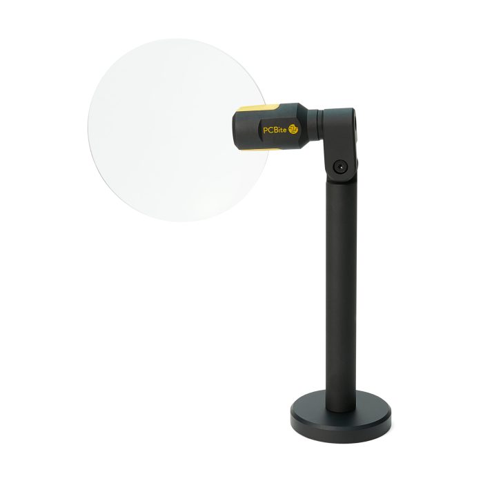 Sensepeek PCBite-suurennuslasi 3x 4020 - Image 3