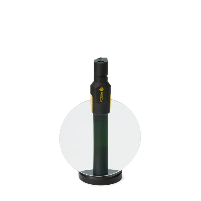 Sensepeek PCBite-suurennuslasi 3x 4020 - Image 5