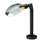 Sensepeek PCBite Magnifier 3x