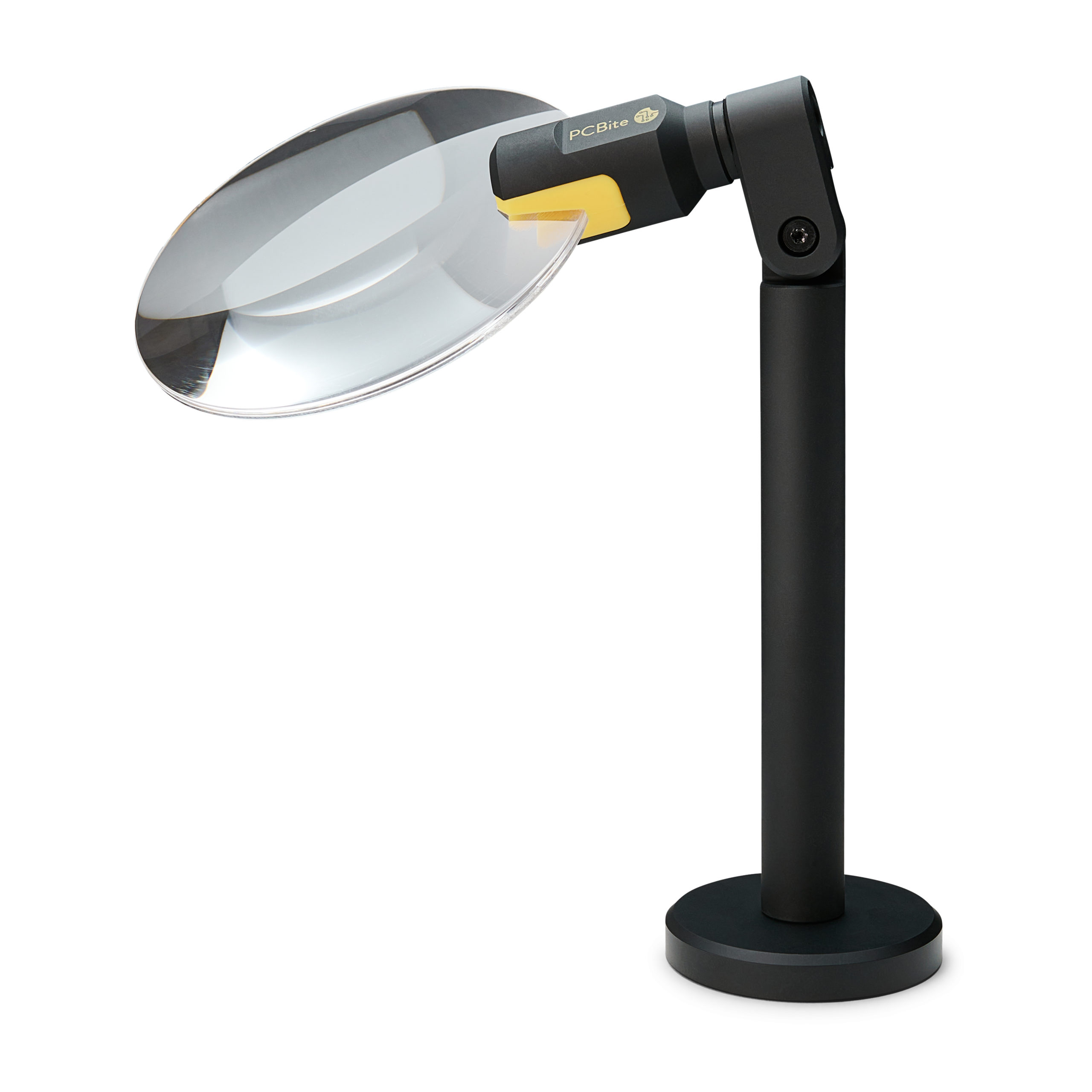 Sensepeek PCBite Magnifier 3x