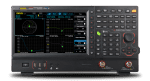 Rigol RSA5065N Reaaliaikainen spektrianalysaattori 6,5GHz (tracking generator) ja vektoripiirianalysaattori