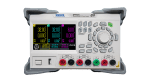 Rigol DP932U DC-laboratorioteholähde (210W/32V/3A) - Image 2