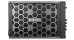 Rigol DS70304 Digitaalinen oskilloskooppi 3GHz - Image 3