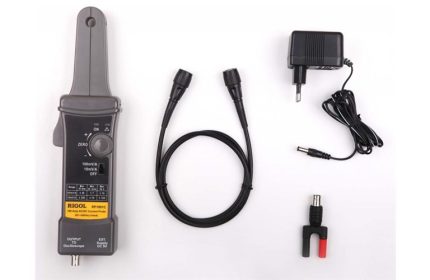 Rigol RP1002C Accessories